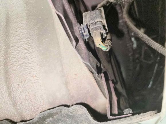 [西安·陕A] 二手本田皓影2020款 240TURBO CVT四驱尊享版