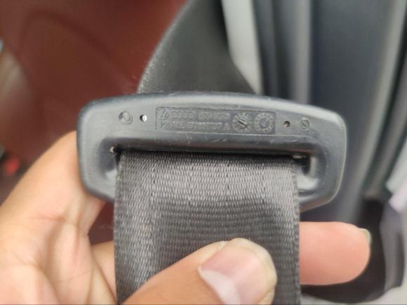 [义乌·浙G] 二手奥迪奥迪A12013款 30 TFSI Sportback Ego