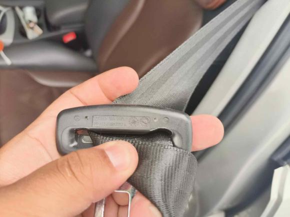 [青岛·鲁B] 二手奥迪奥迪Q52017款 40 TFSI 进取型