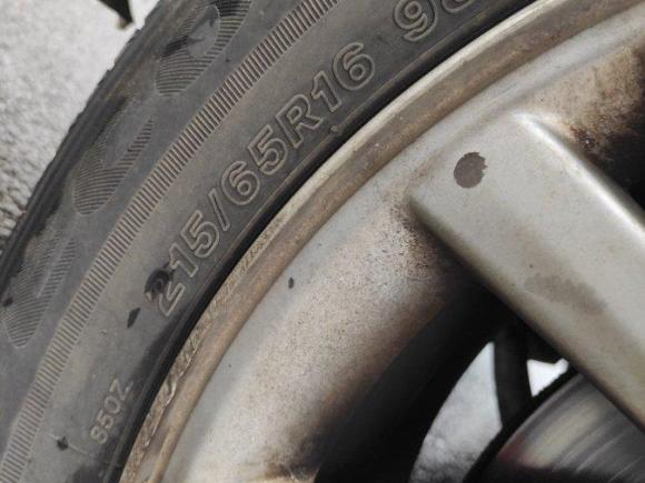 [武汉·鄂F] 二手瑞风汽车瑞风M42018款 1.5T 手动混合动力豪华型