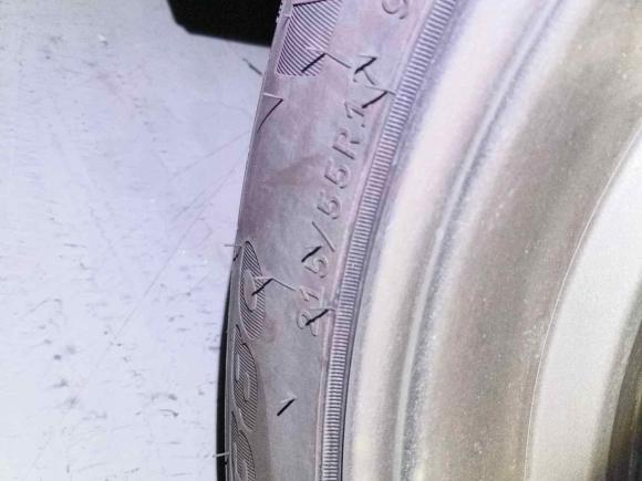 [杭州·津A] 二手宝骏宝骏Valli2021款 1.5T 伊犁牧场 CVT豪华型