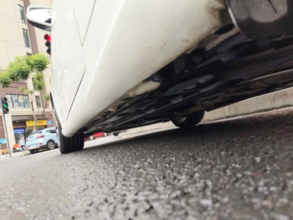 [成都·川G] 二手奔驰奔驰E级2014款 E 200 轿跑版