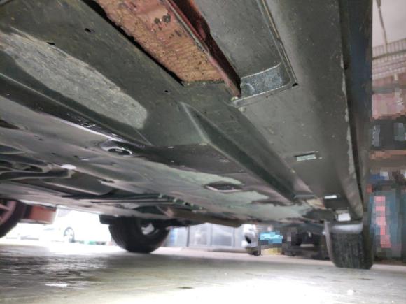 [芜湖·皖B] 二手马自达马自达CX-42021款 2.0L 自动两驱蓝天活力版