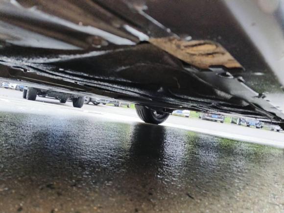 [南通·苏F] 二手MINIMINI2016款 1.5T COOPER 五门版