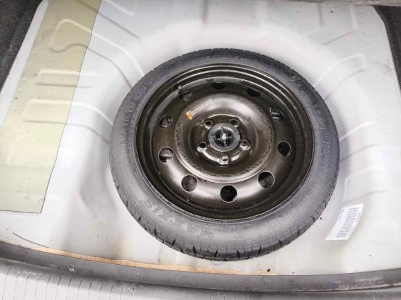 [义乌·贵J] 二手别克英朗2021款 改款 典范 1.5L 自动精英型