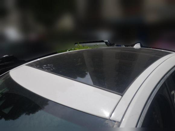 [无锡·苏B] 二手捷豹捷豹XFL2018款 XFL 2.0T 250PS 豪华版