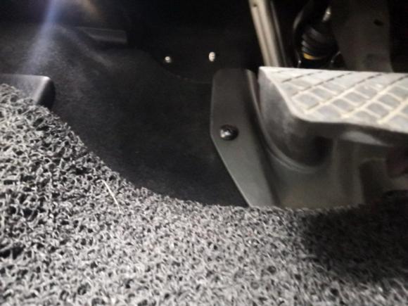 [上海·沪G] 二手大众迈腾2012款 1.8TSI 豪华型