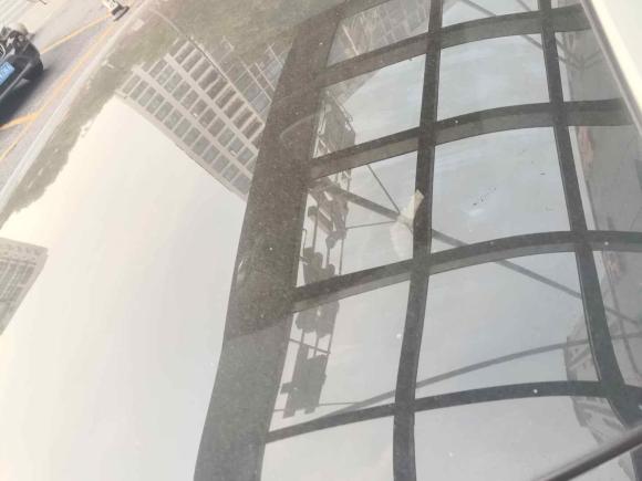 [杭州·皖K] 二手DSDS 52013款 1.6T 豪华版THP200