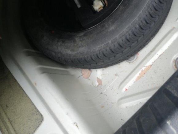 [上海·苏B] 二手大众宝来2011款 1.6L 手动舒适型