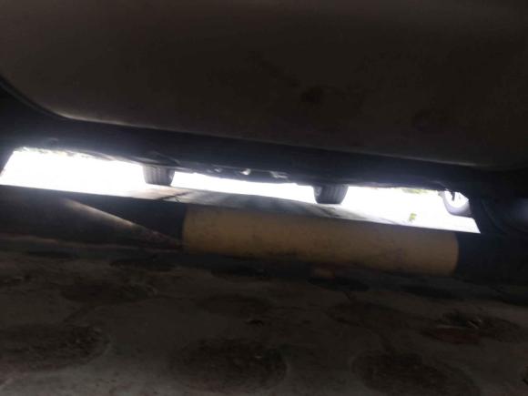 [北京·京N] 二手沃尔沃沃尔沃S602014款 S60L T5 智越版