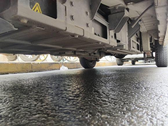 [西安·陕A] 二手东风小康东风小康EC362017款 基本型