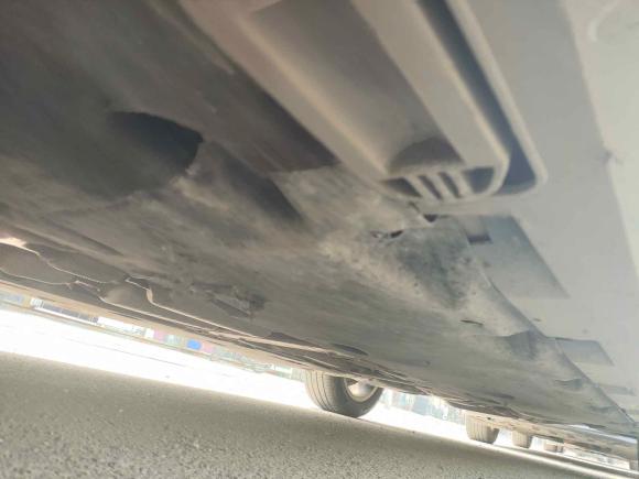 [北京·京J] 二手奥迪奥迪A82011款 A8L 3.0 TFSI quattro舒适型(213kW)