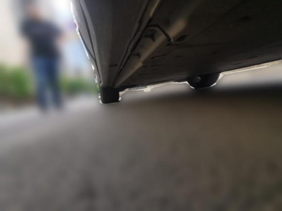 [成都·川A] 二手大众ID.4 CROZZ2021款 长续航PRO两驱版