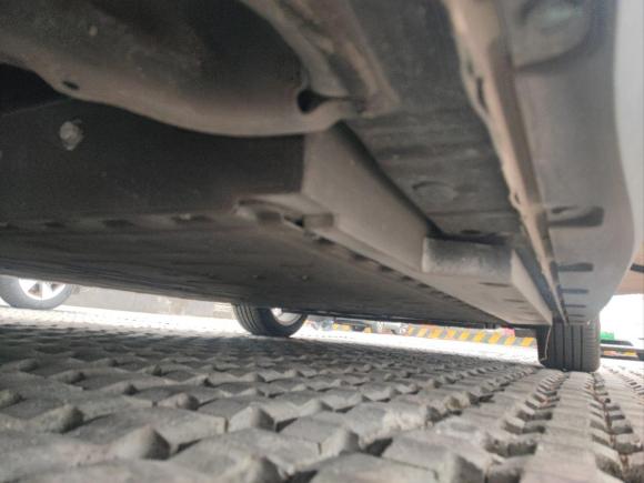 [广州·粤A] 二手欧拉欧拉好猫2021款 400km标准续航 雅典娜版 磷酸铁锂