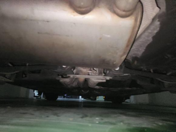 [武汉·鄂A] 二手MINIMINI2016款 2.0T COOPER S