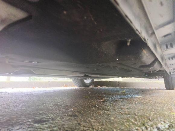 [宁波·浙B] 二手奇瑞艾瑞泽82022款 1.6T DCT臻