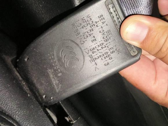 [济南·鲁A] 二手本田本田CR-V2013款 2.4L 四驱豪华版