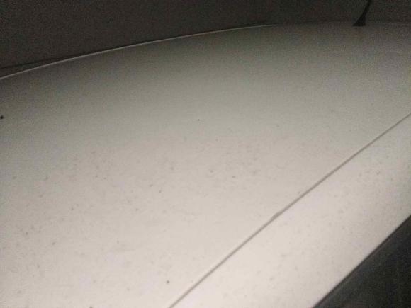 [青岛·鲁B] 二手斯柯达晶锐2012款 1.4L 自动晶致版