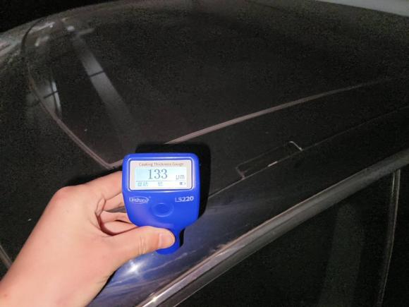 [杭州·浙A] 二手特斯拉Model S2014款 Model S 85