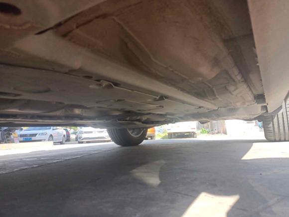 [金华·浙G] 二手沃尔沃沃尔沃XC602021款 T5 四驱智逸豪华版