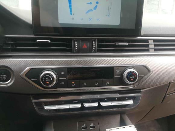 [无锡·苏B] 二手捷途捷途X70S2022款 1.5T 手动芳华版 5座