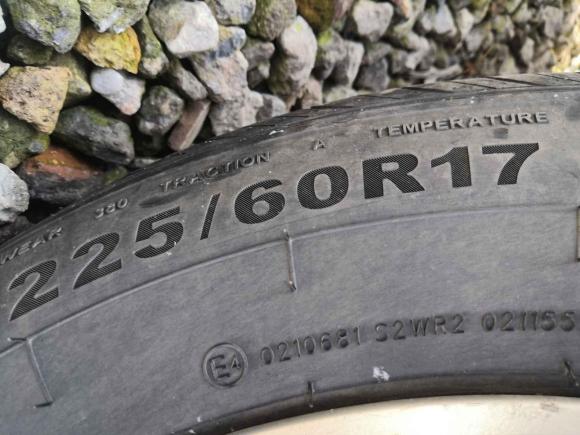 [西安·陕A] 二手广汽传祺传祺GS52014款 2.0L 自动两驱超享版