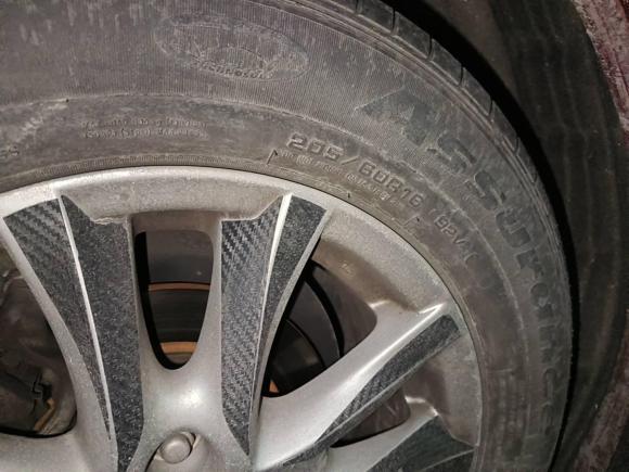 [北京·京A] 二手马自达马自达3 昂克赛拉2014款 三厢 1.5L 手动舒适型