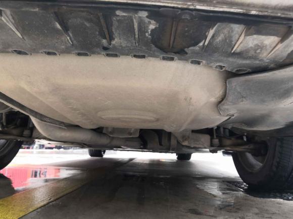 [义乌·浙G] 二手宝马宝马5系2010款 523Li 领先型