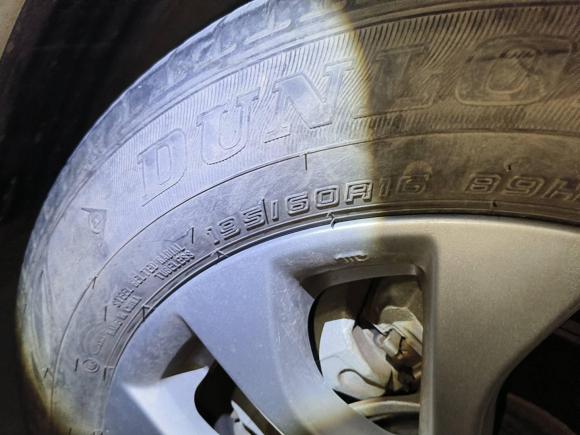 [无锡·粤C] 二手日产轩逸2022款 经典 1.6XL CVT豪华版