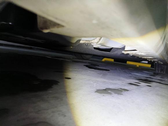 [苏州·苏U] 二手林肯林肯MKZ2020款 2.0T 尊享版