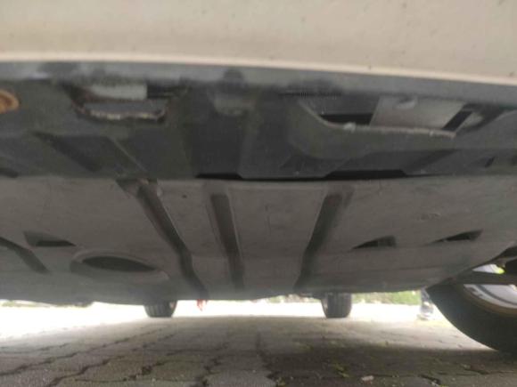 [苏州·苏E] 二手马自达马自达32010款 2.0L 手动经典运动型