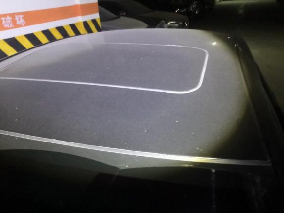 [成都·川G] 二手本田雅阁2018款 260TURBO 豪华版 国V