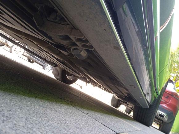 [南京·苏A] 二手宝马宝马X72021款 xDrive40i 尊享型M运动套装