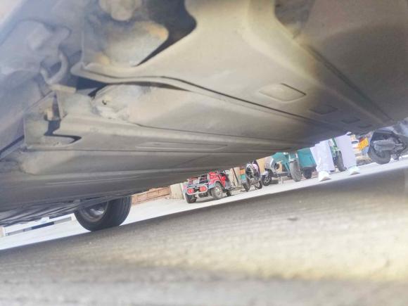 [金华·浙G] 二手长安奔奔EV2019款 EV360 标准型