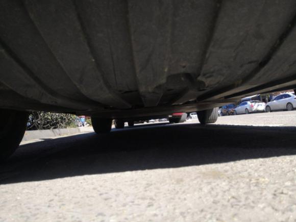 [台州·浙J] 二手比亚迪元新能源2019款 EV535 智联领潮型