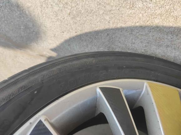 [无锡·豫P] 二手雪铁龙世嘉2016款 经典 三厢 1.6L 手动科技版