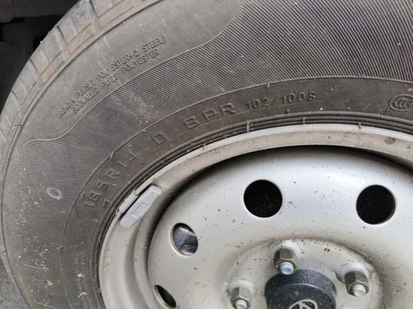 [成都·川F] 二手长安凯程长安之星9EV2021款 纯电动厢式运输车2座55kW