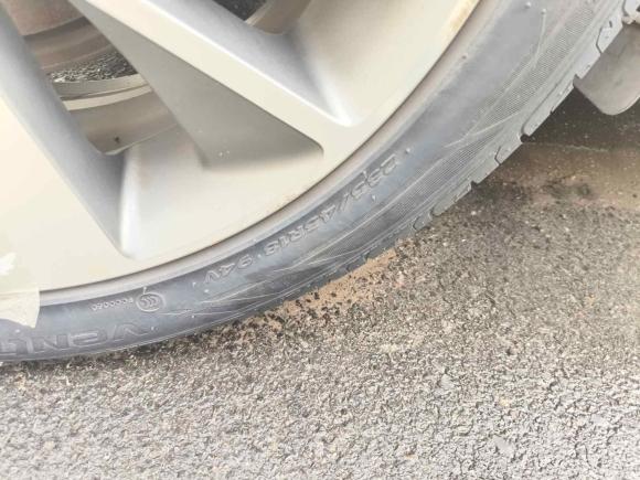 [嘉兴·浙F] 二手起亚起亚K52017款 2.0L 自动15周年特别版LUX