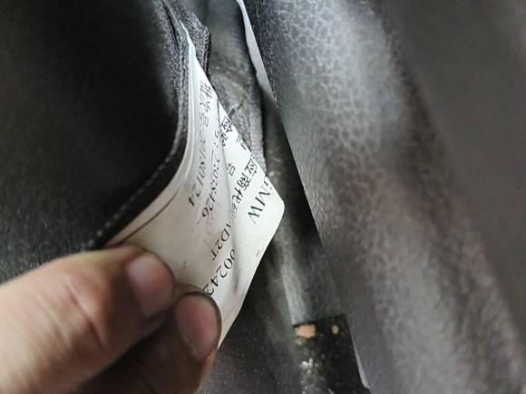 [无锡·浙J] 二手五菱汽车五菱荣光V2018款 1.5L标准型