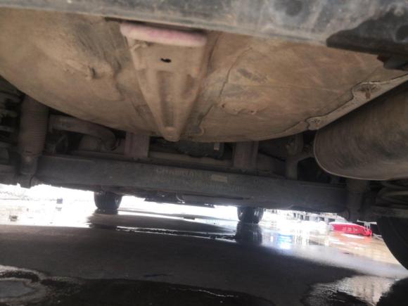 [金华·浙G] 二手长安逸动XT2015款 1.6L 手动俊酷型 国IV