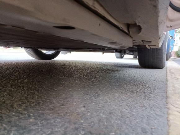 [佛山·粤A] 二手欧拉欧拉好猫2021款 400km标准续航 维纳斯版 磷酸铁锂