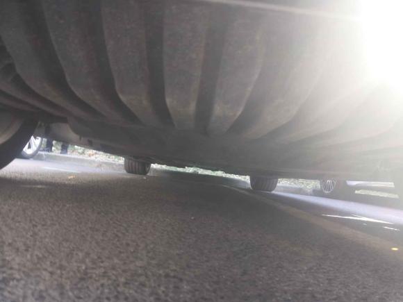 [常州·苏D] 二手奔驰奔驰C级2021款 C 260 L 运动星耀臻藏版