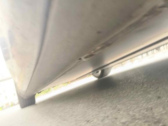 [苏州·苏E] 二手特斯拉Model 32019款 标准续航后驱升级版