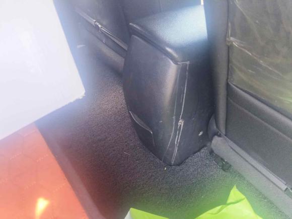 [宁波·浙B] 二手起亚起亚K32013款 1.6L 自动GLS