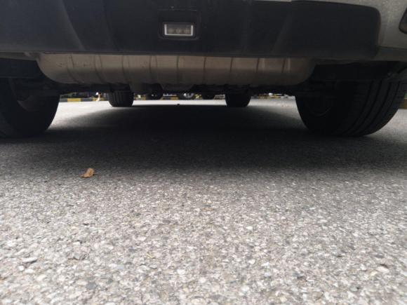 [南京·苏A] 二手奔驰奔驰GLE2020款 改款 GLE 450 4MATIC 豪华型