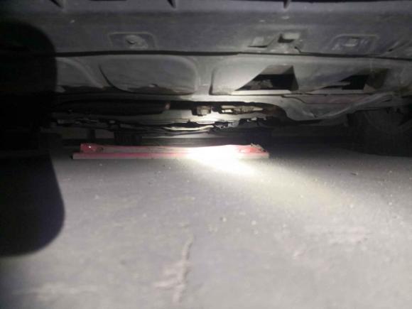 [南京·苏A] 二手大众迈腾2013款 2.0TSI 豪华型