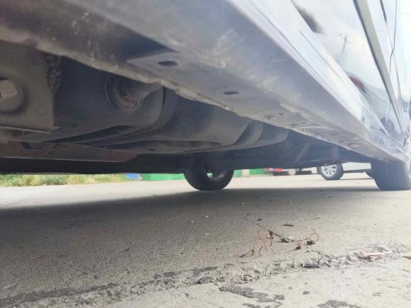 [宁波·浙B] 二手上汽大通MAXUS大通G102018款 PLUS 2.0T 自动旗舰版