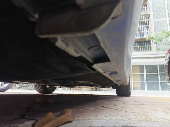 [湖州·浙E] 二手本田思域2016款 220TURBO 手动豪华版