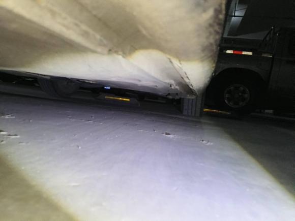 [成都·川A] 二手大众速腾2014款 改款 1.4TSI 手动豪华型