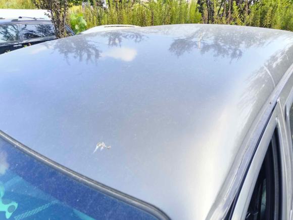 [无锡·苏B] 二手东风风行菱智2018款 M3 1.5L 5座基本型